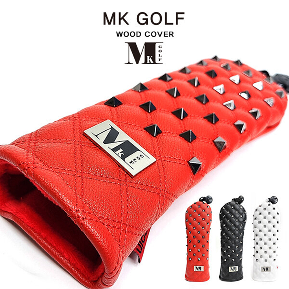 1666341157 thumbnail