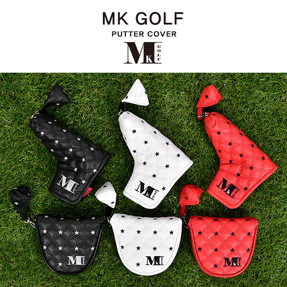 1666341159 thumbnail