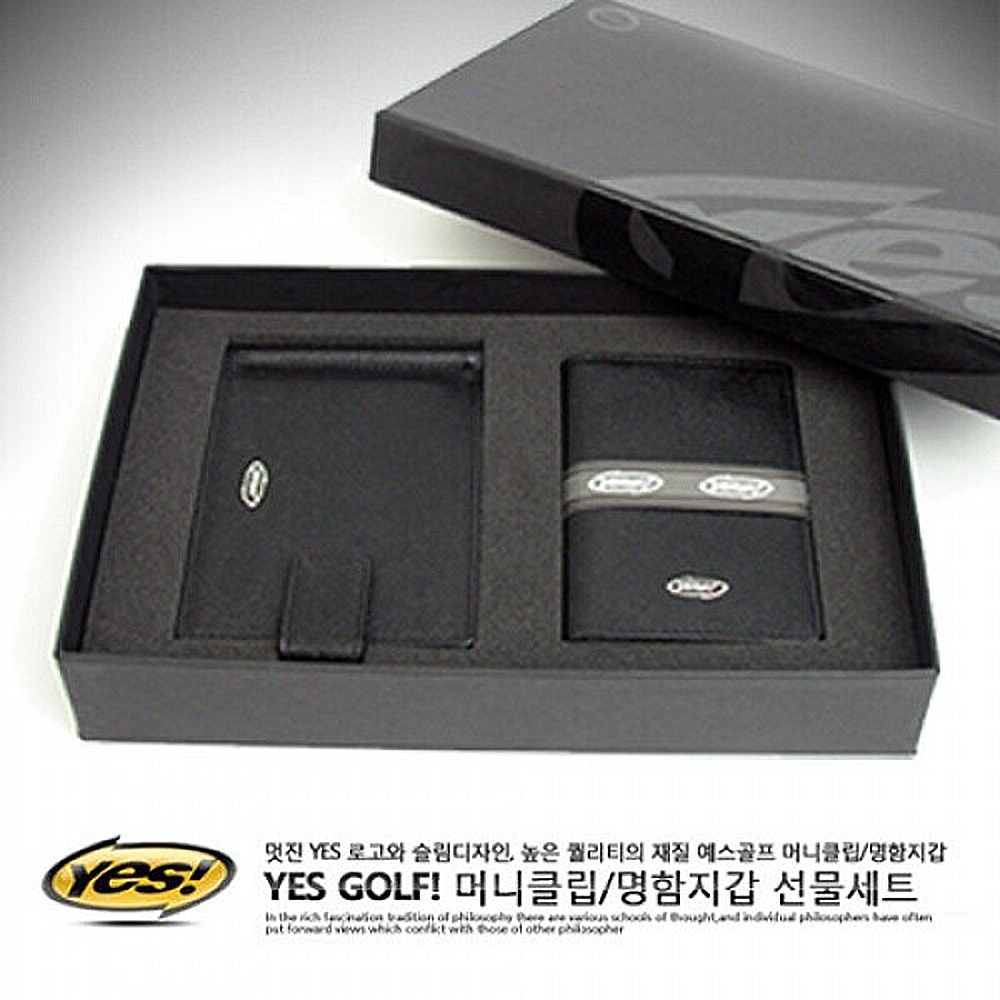 1666341160 thumbnail