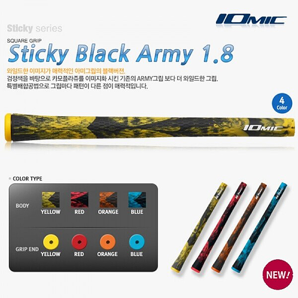 1666341162 thumbnail