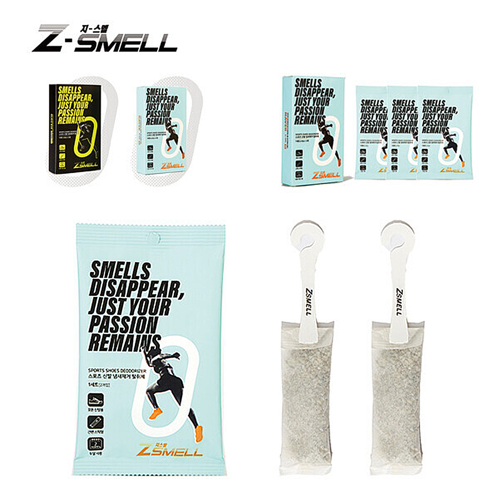 1666341166 thumbnail