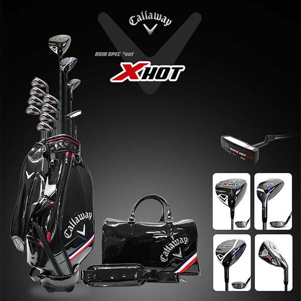 1666341167 thumbnail