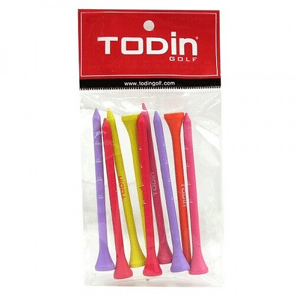 1666341169 thumbnail