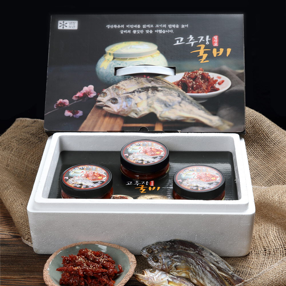 1666575958 thumbnail