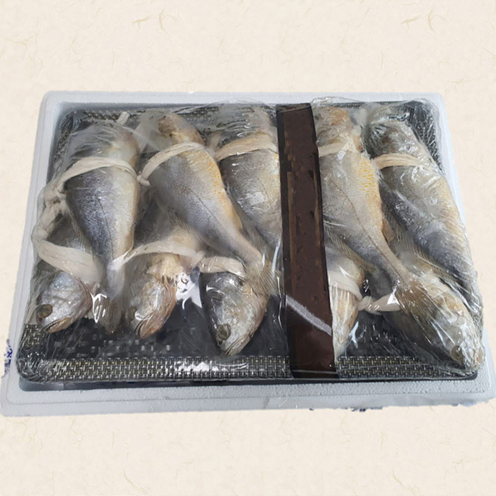 1666575959 thumbnail