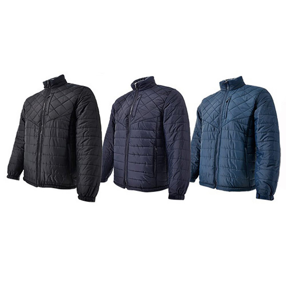 1666575961 thumbnail