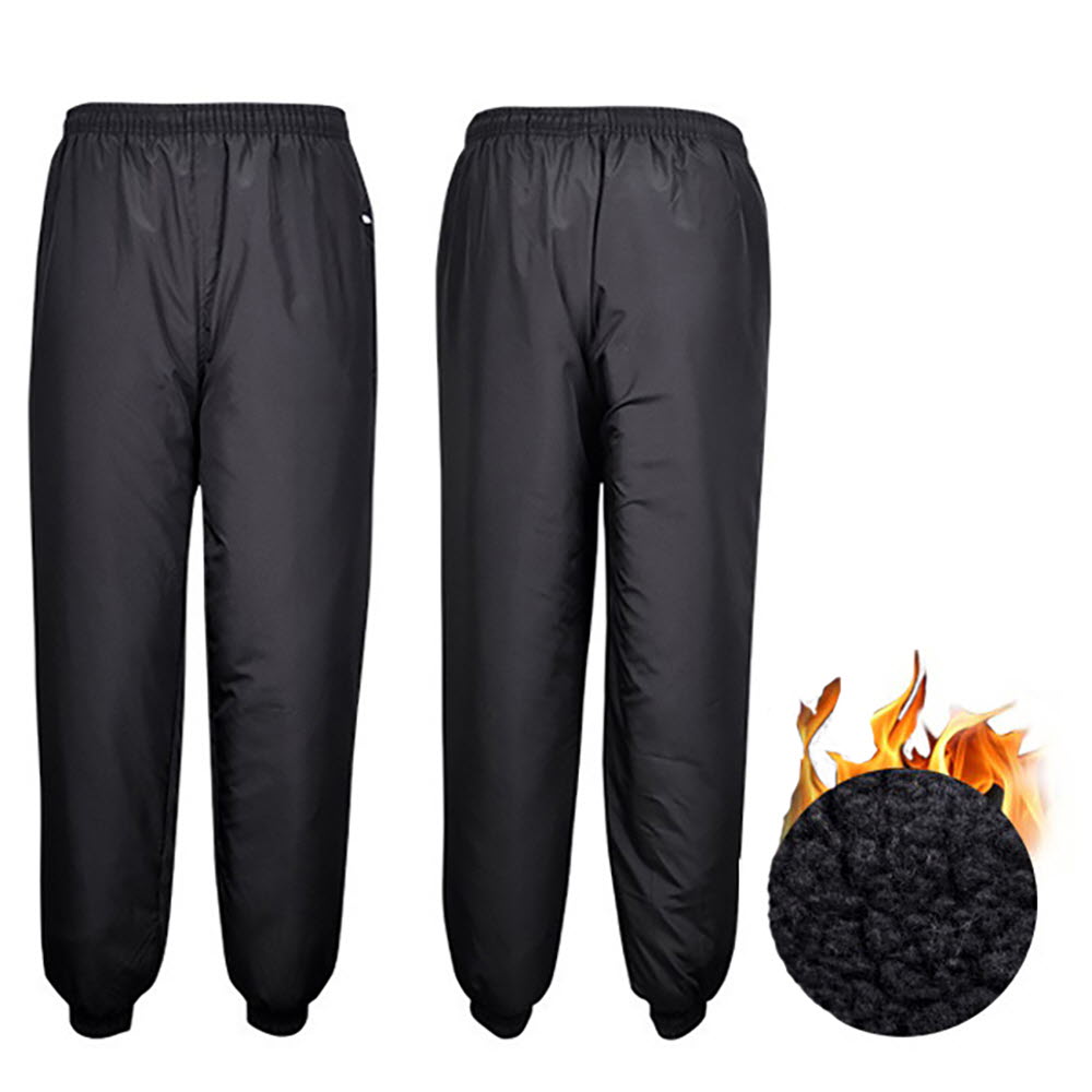 1666575962 thumbnail