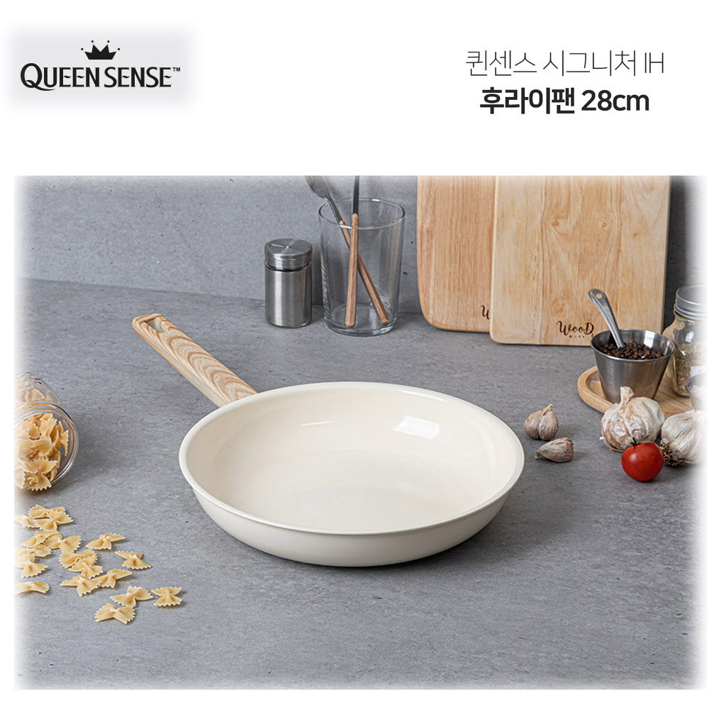 1666575963 thumbnail