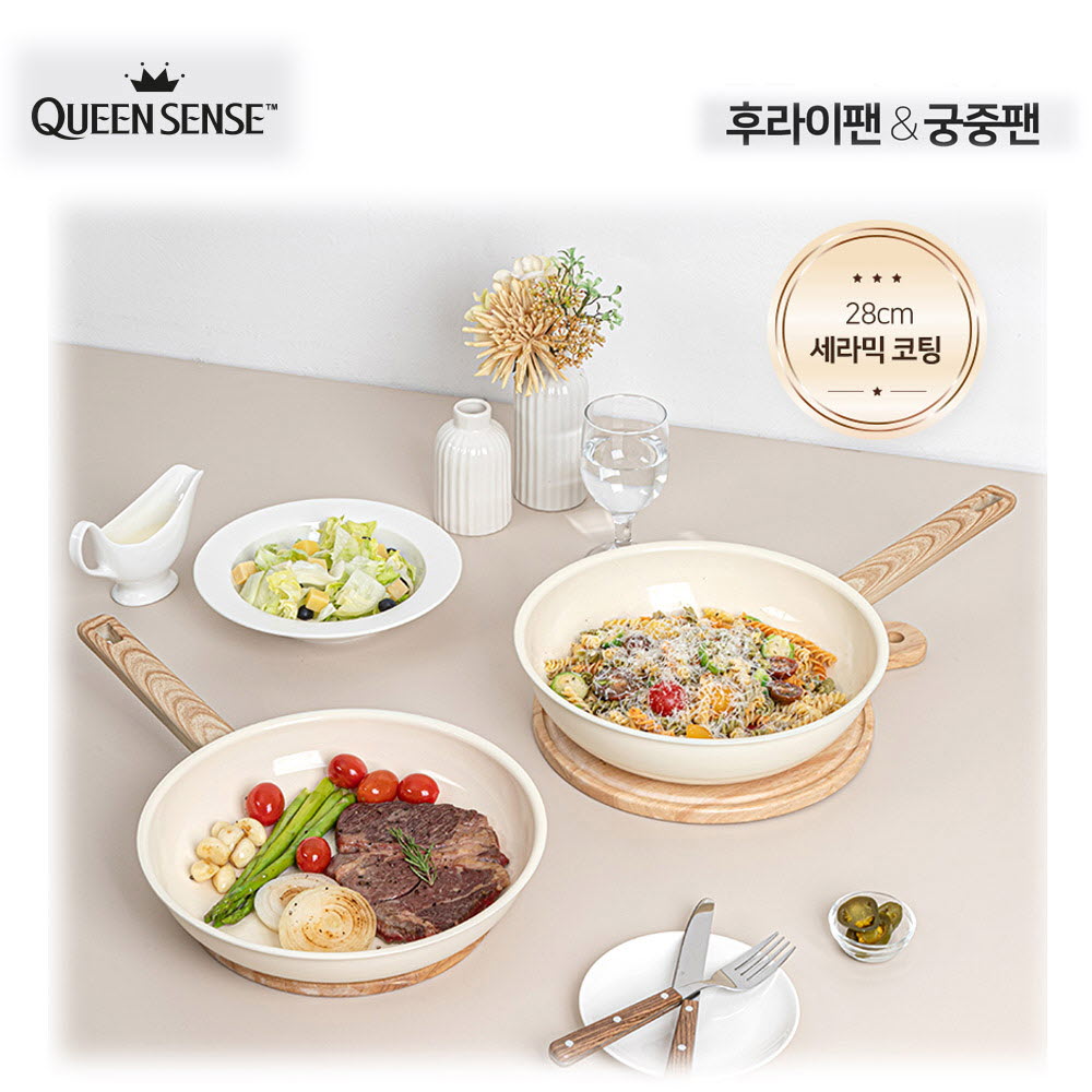 1666575965 thumbnail