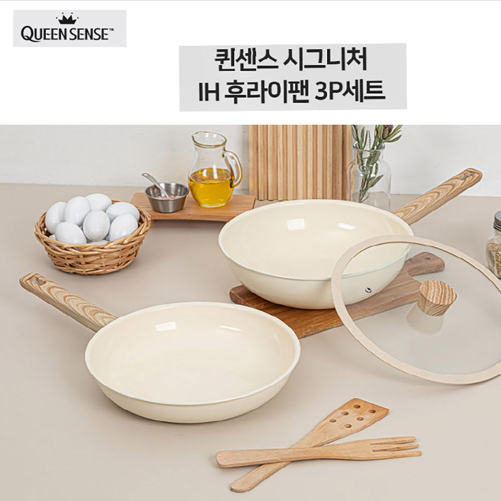 1666575966 thumbnail