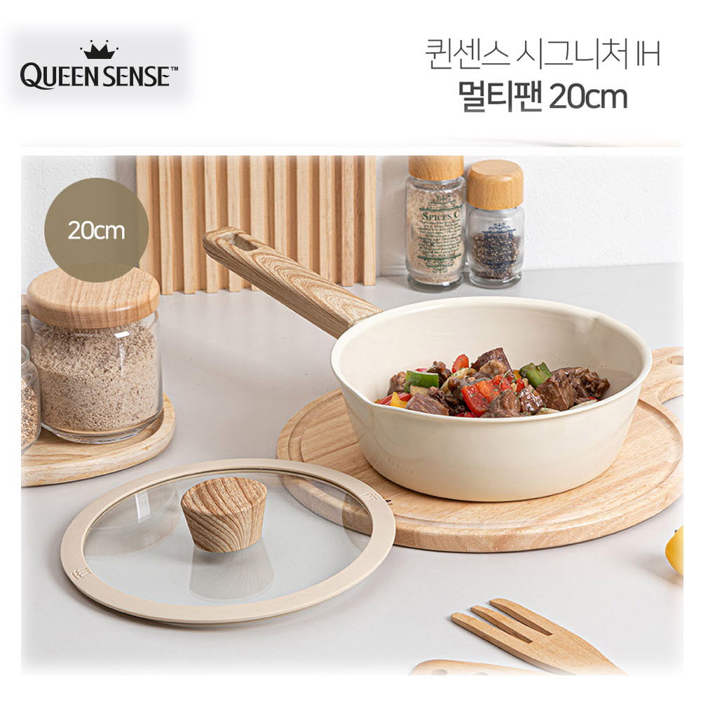 1666575967 thumbnail