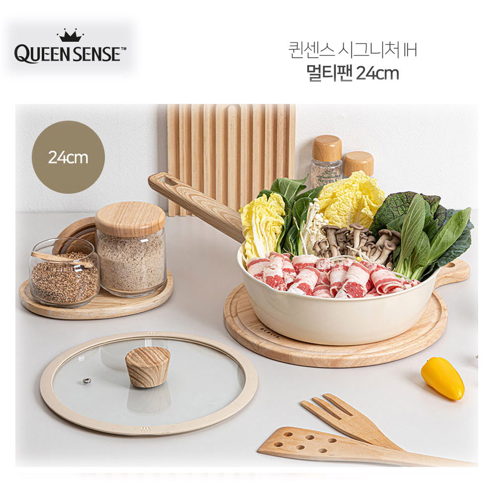 1666575968 thumbnail