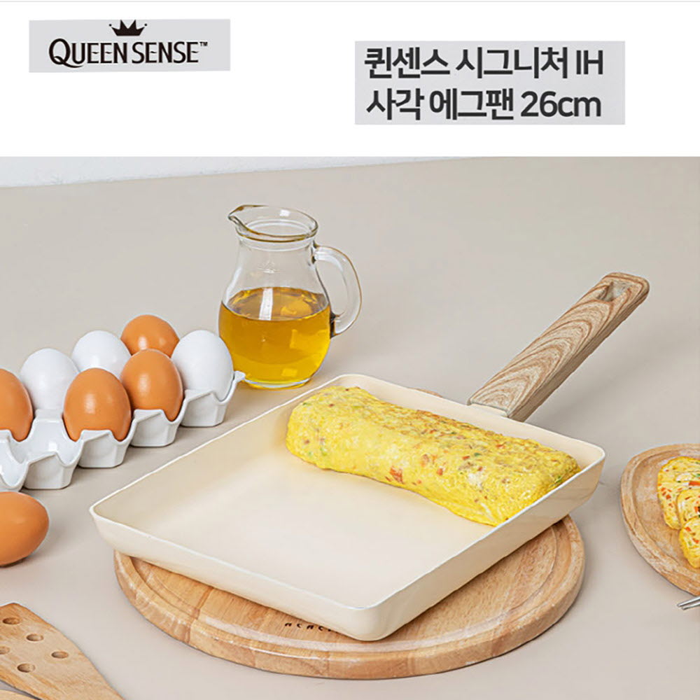 1666575969 thumbnail