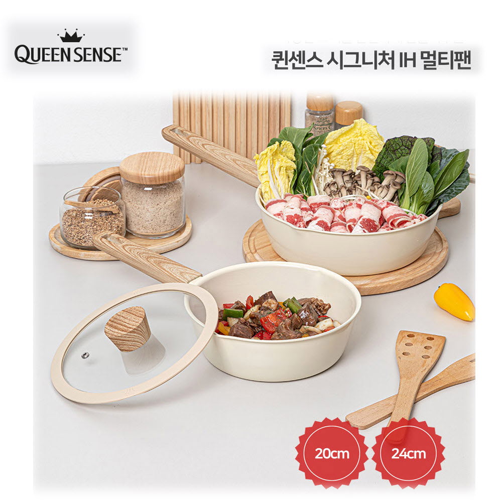 1666575970 thumbnail