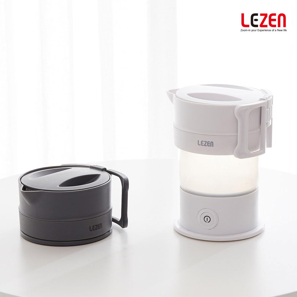 1666575971 thumbnail