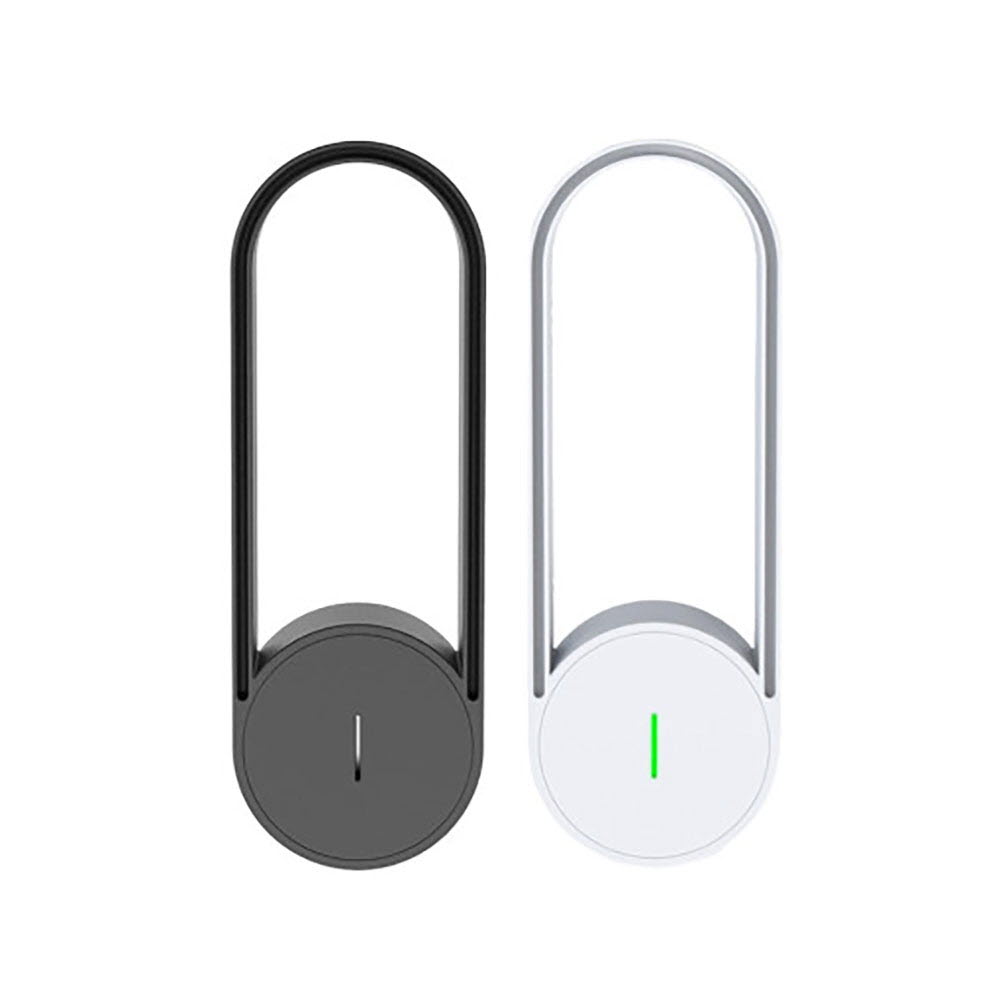 1666575972 thumbnail