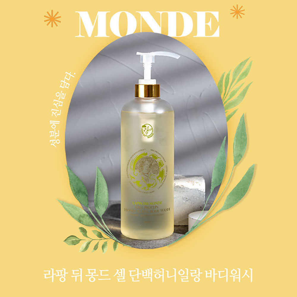 1666578108 thumbnail