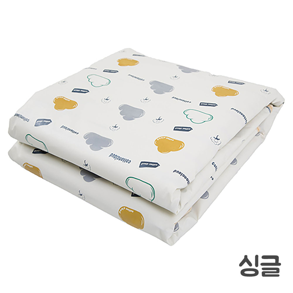 1666578116 thumbnail