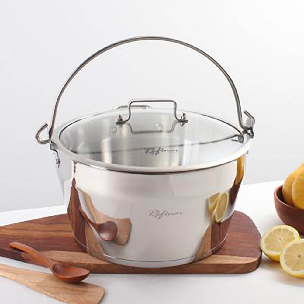 1666578118 thumbnail