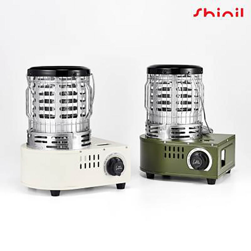 1666578120 thumbnail