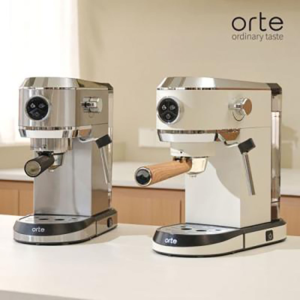 1666578121 thumbnail