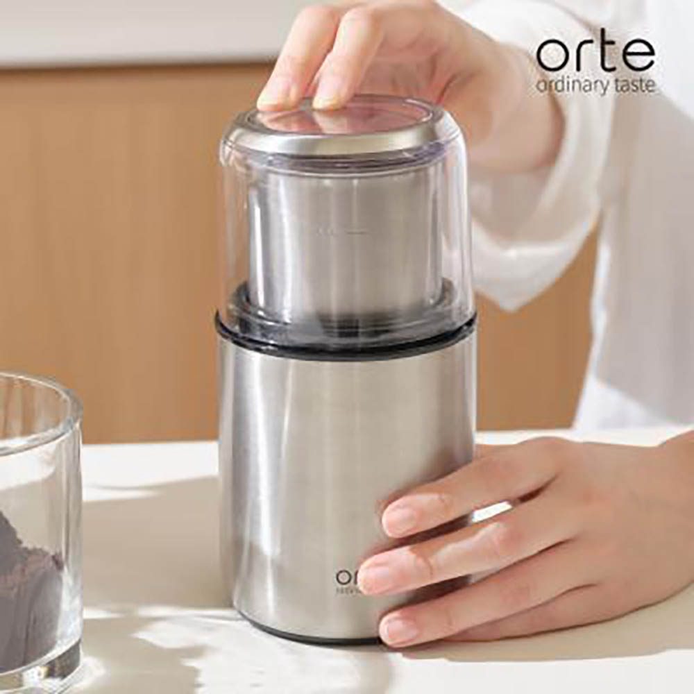 1666578122 thumbnail