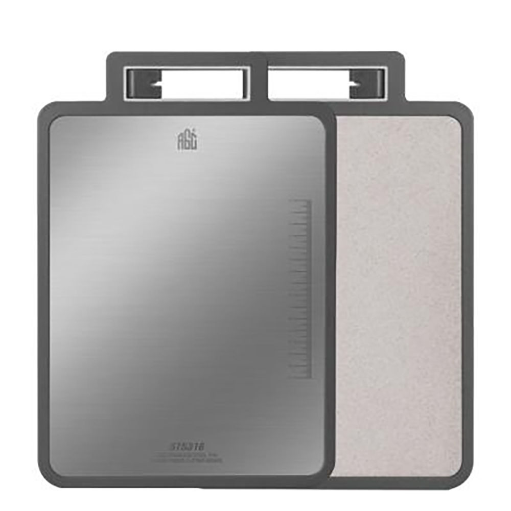 1666578123 thumbnail