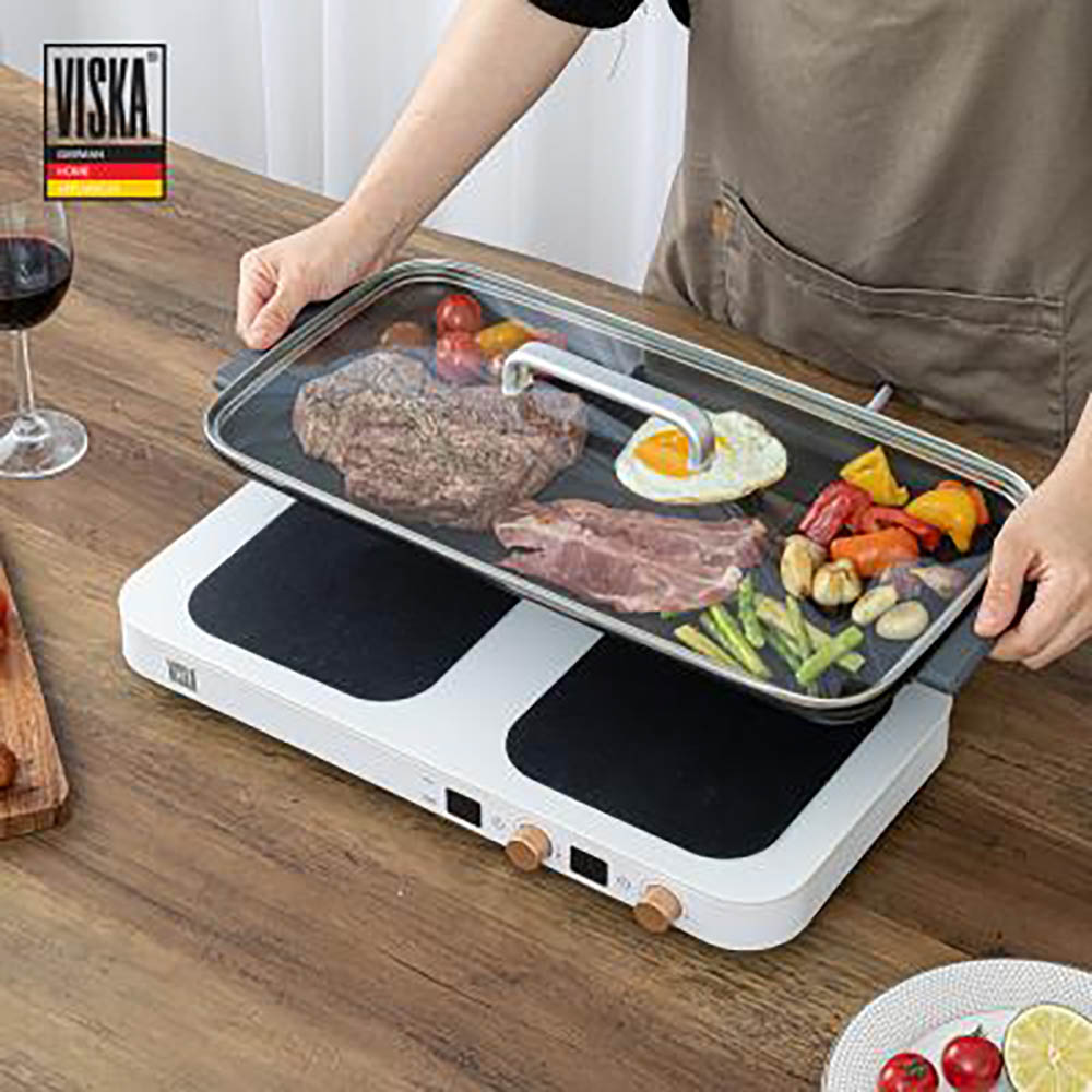 1666578124 thumbnail