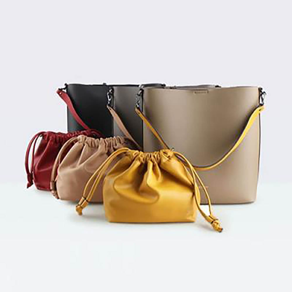 1666578125 thumbnail