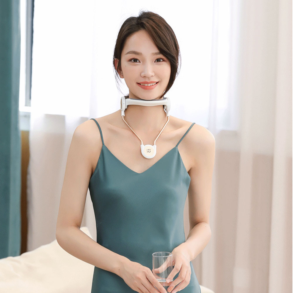 1666584561 thumbnail