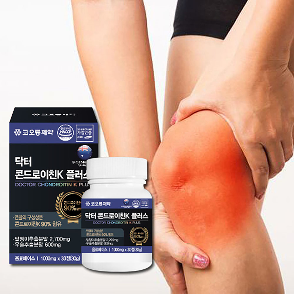 1666584568 thumbnail