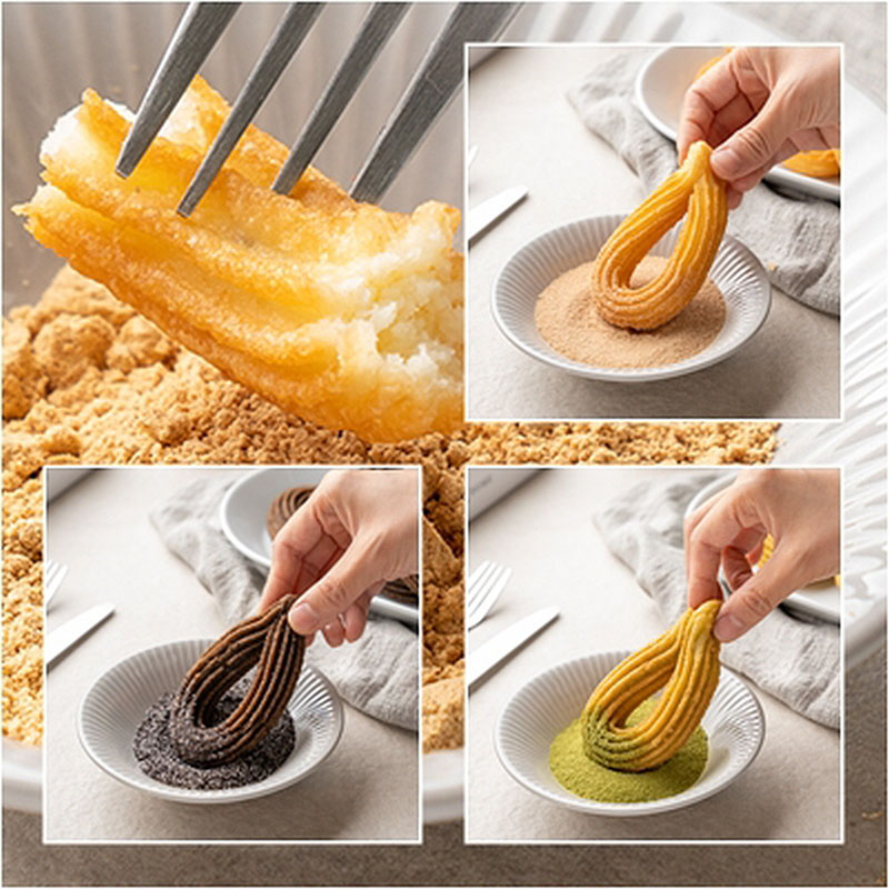 1666584569 thumbnail