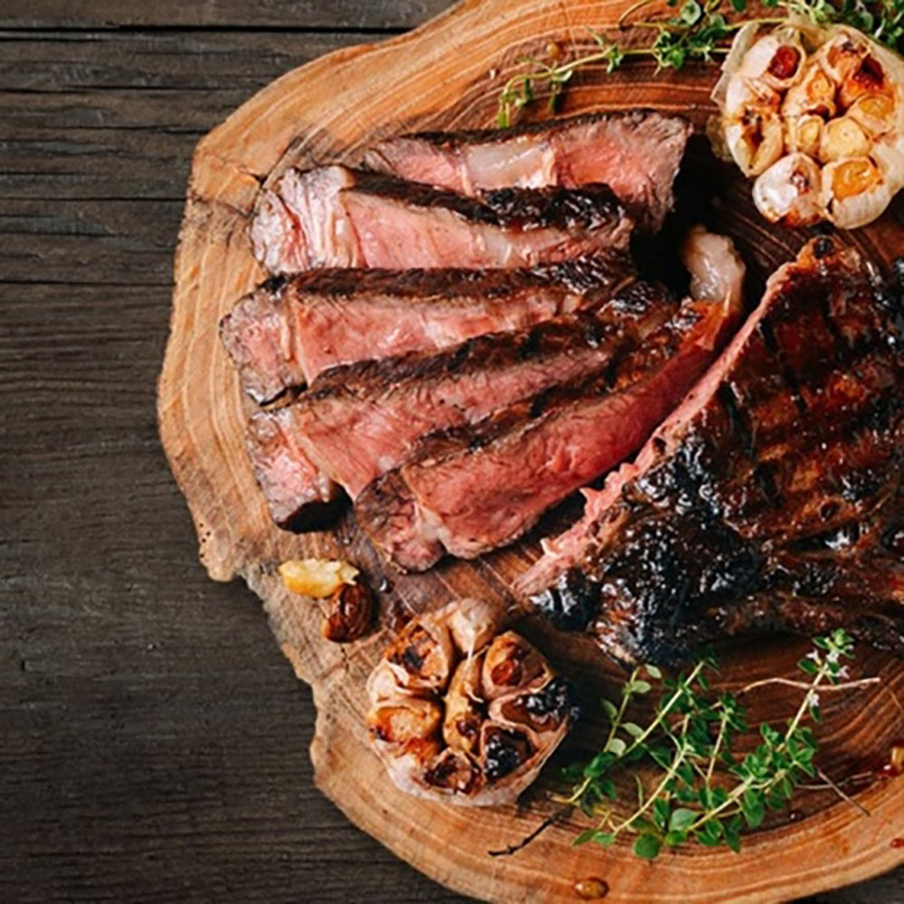 1666584571 thumbnail