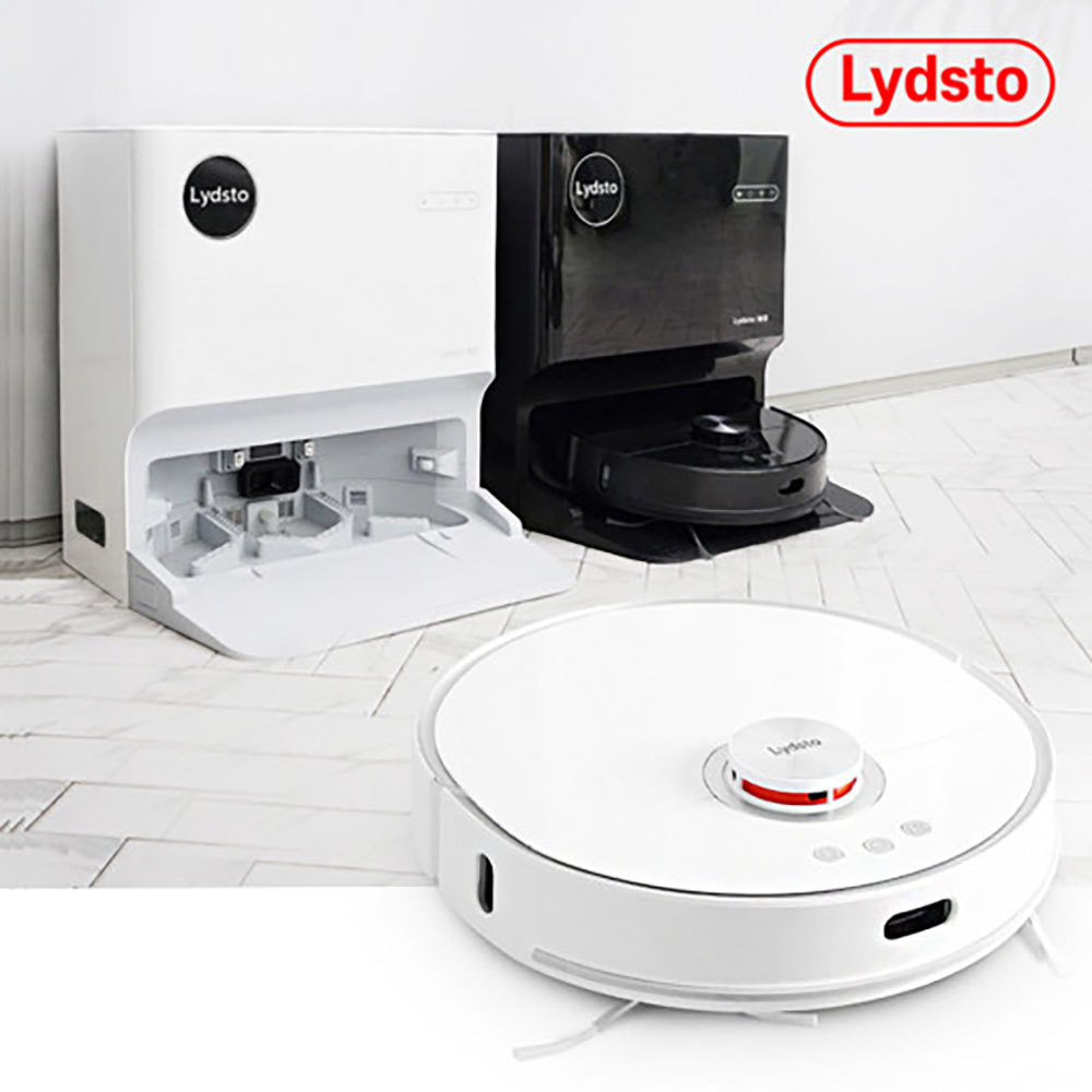 1666584572 thumbnail