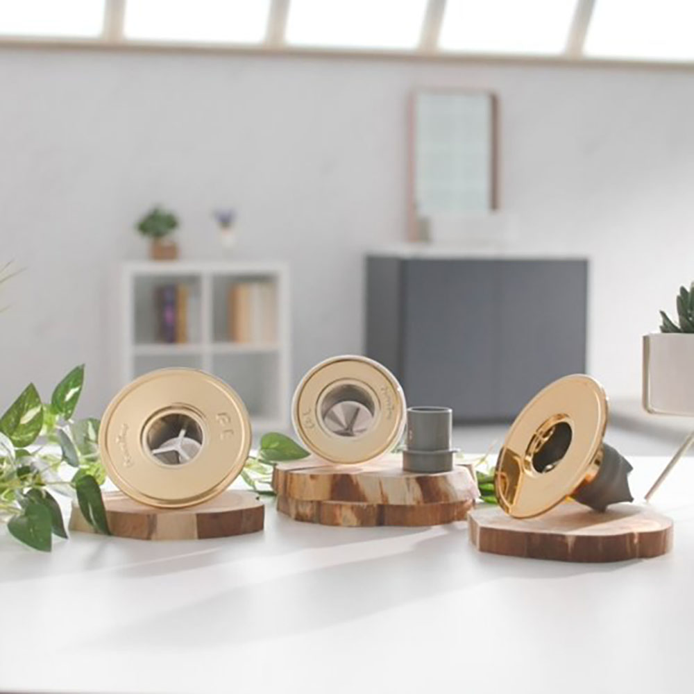 1666584573 thumbnail