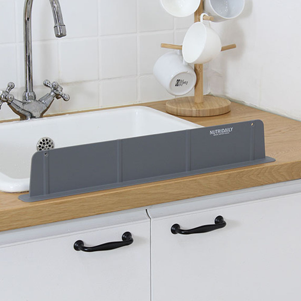 1666584574 thumbnail