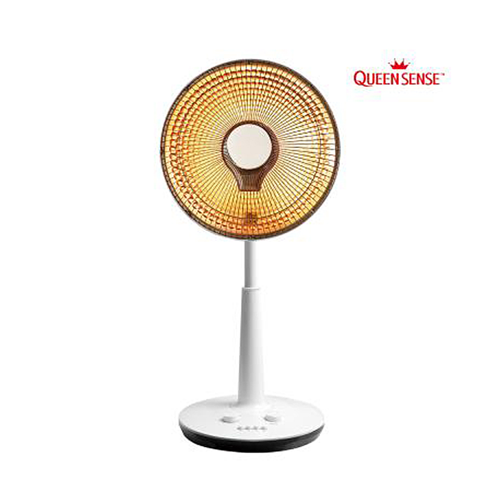 1666586581 thumbnail