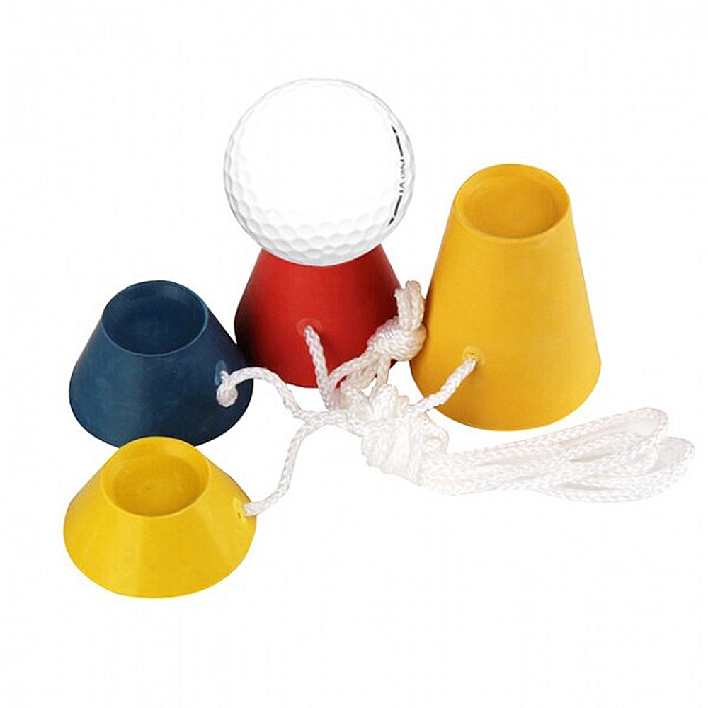 1666589336 thumbnail