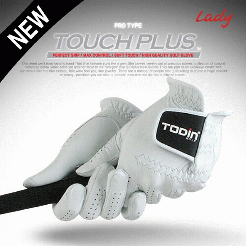 1666589337 thumbnail