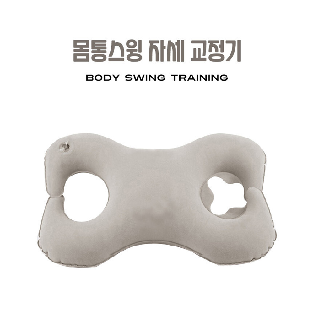 1666589339 thumbnail