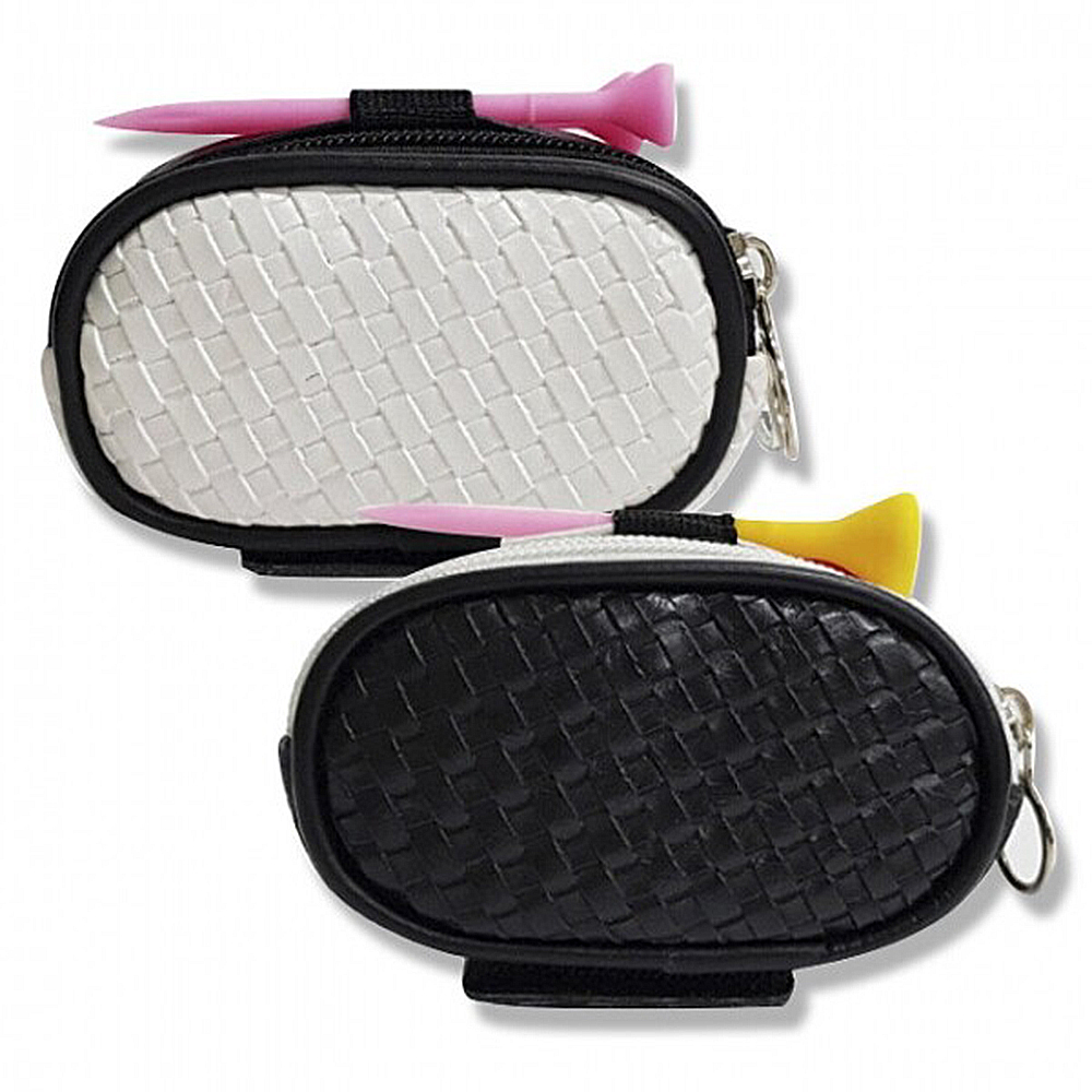 1666589340 thumbnail