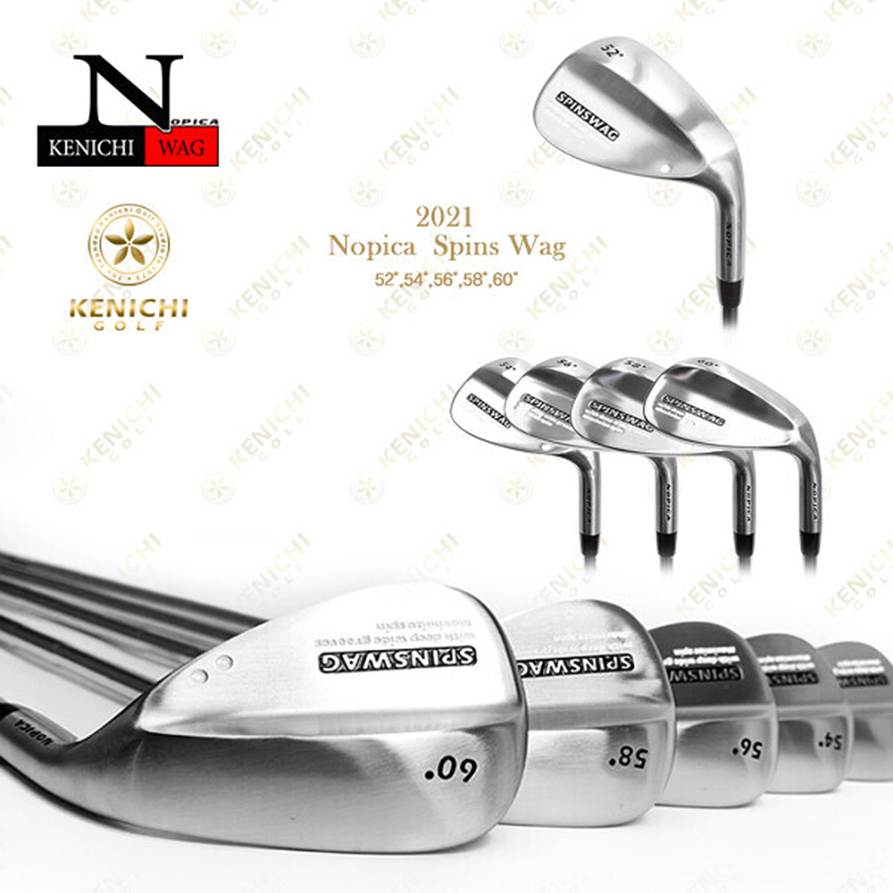 1666589342 thumbnail