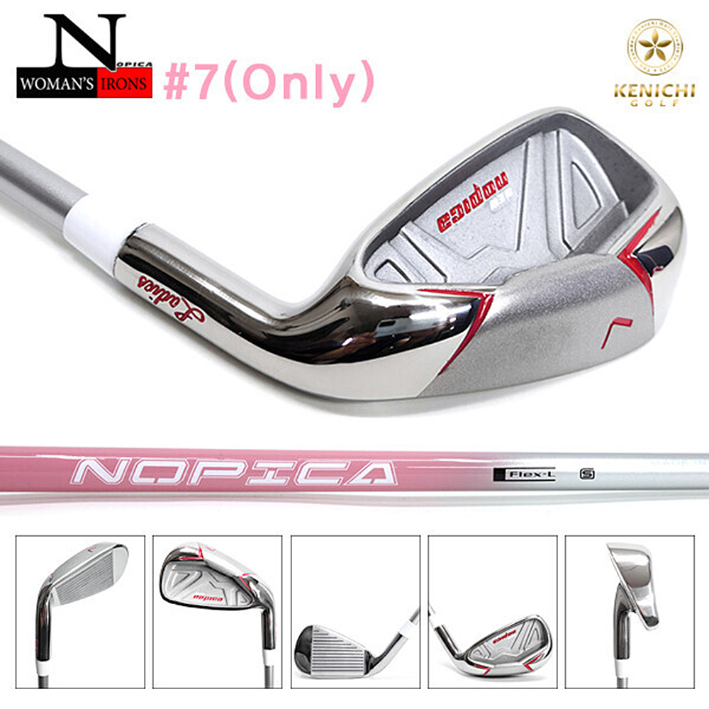 1666589344 thumbnail