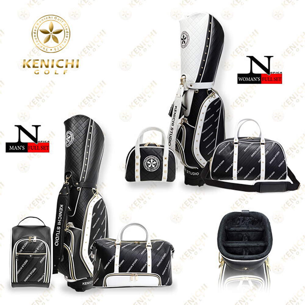 1666589345 thumbnail