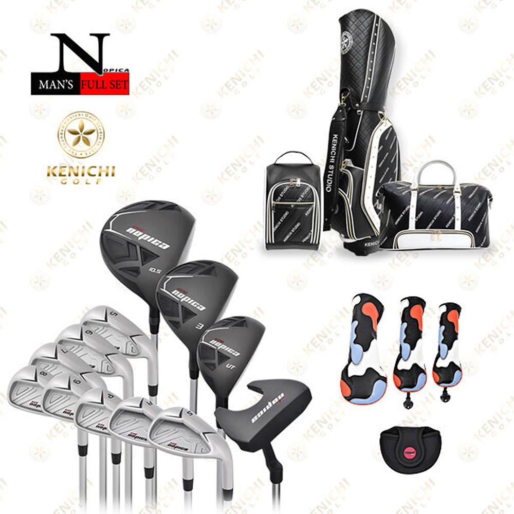 1666589346 thumbnail