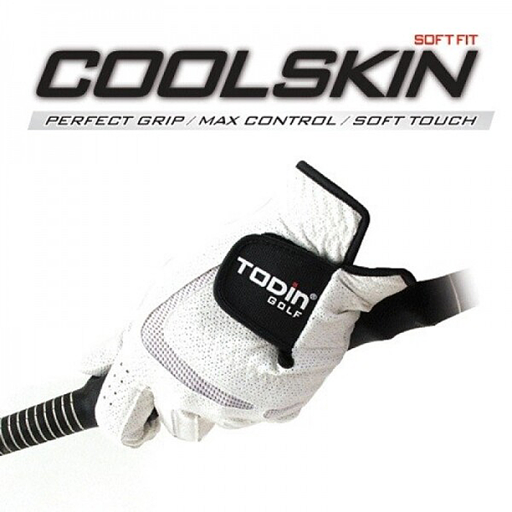 1666589348 thumbnail