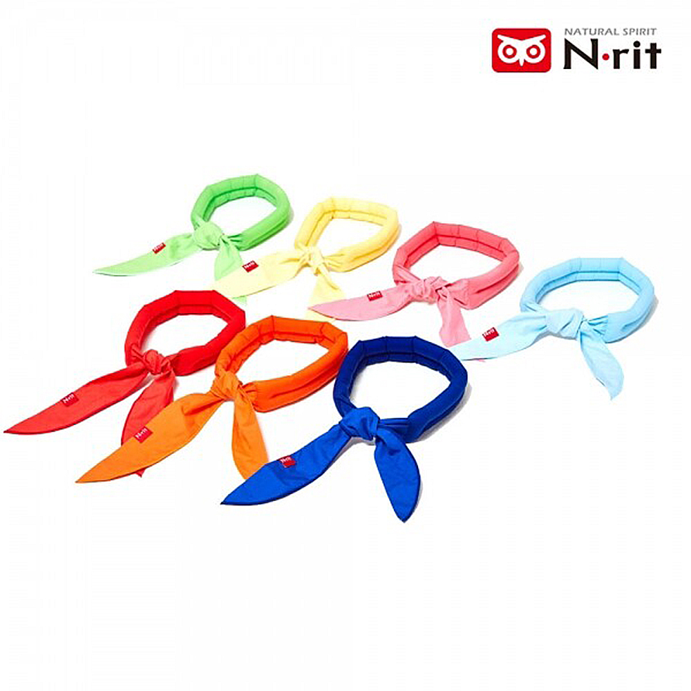 1666589349 thumbnail