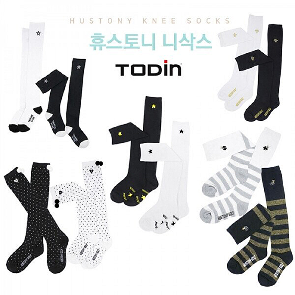 1666589351 thumbnail