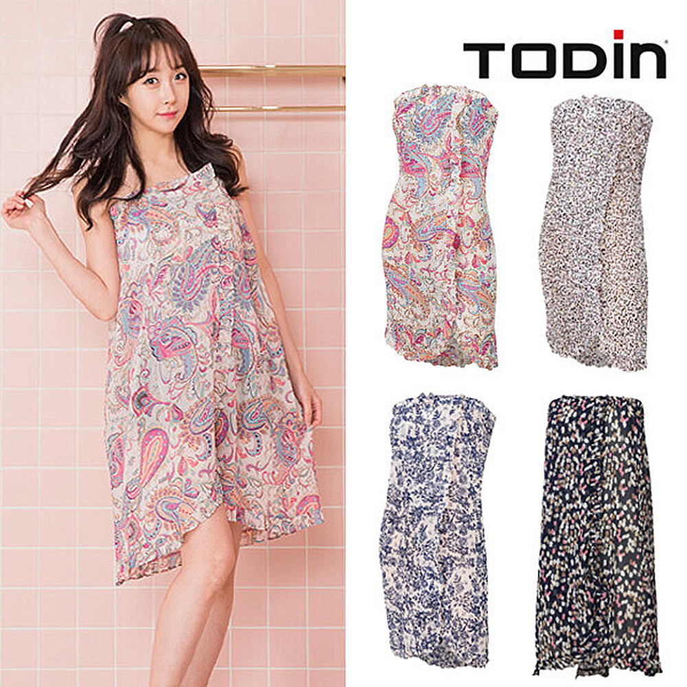 1666589352 thumbnail