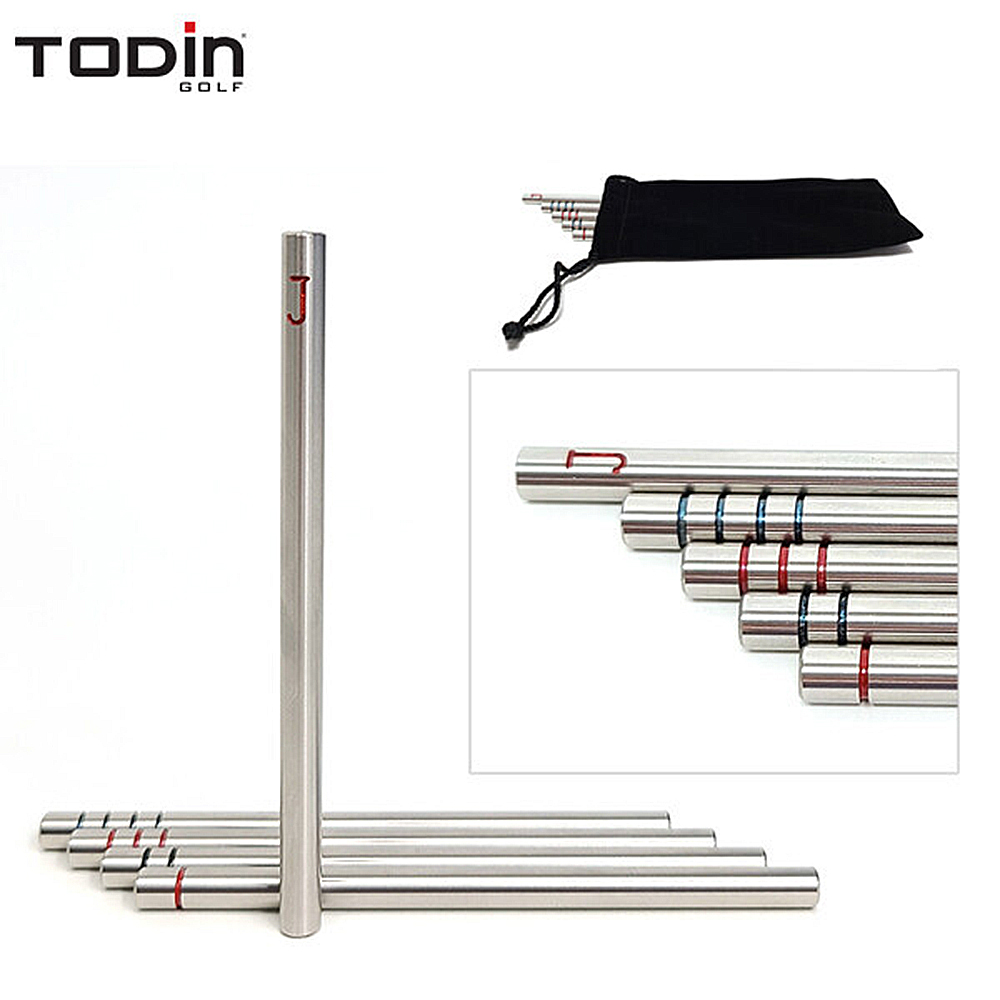 1666589353 thumbnail